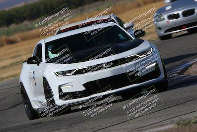 media/Sep-17-2023-Speed Ventures (Sun) [[7e780ba612]]/Purple/Session 1 (Grapevine)/